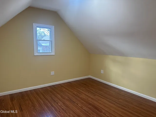 $249,000 | 729 Cutler Street, Schenectady, NY 12303