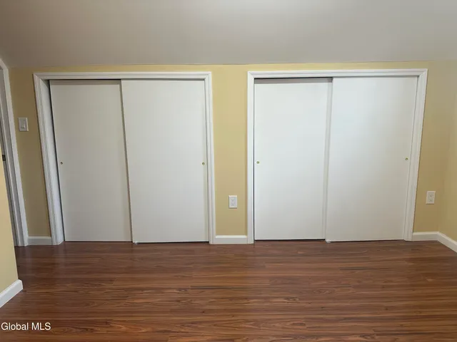 $249,000 | 729 Cutler Street, Schenectady, NY 12303