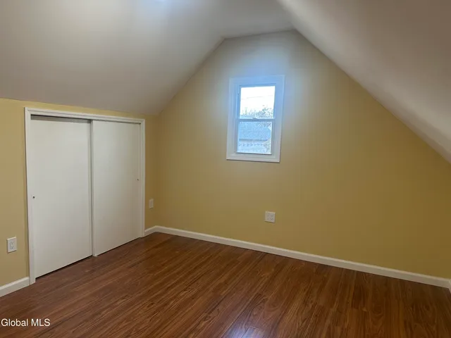 $249,000 | 729 Cutler Street, Schenectady, NY 12303