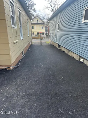 $249,000 | 729 Cutler Street, Schenectady, NY 12303