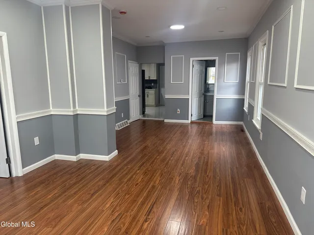 $249,000 | 729 Cutler Street, Schenectady, NY 12303