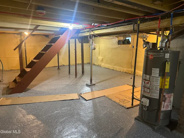 $249,000 | 729 Cutler Street, Schenectady, NY 12303