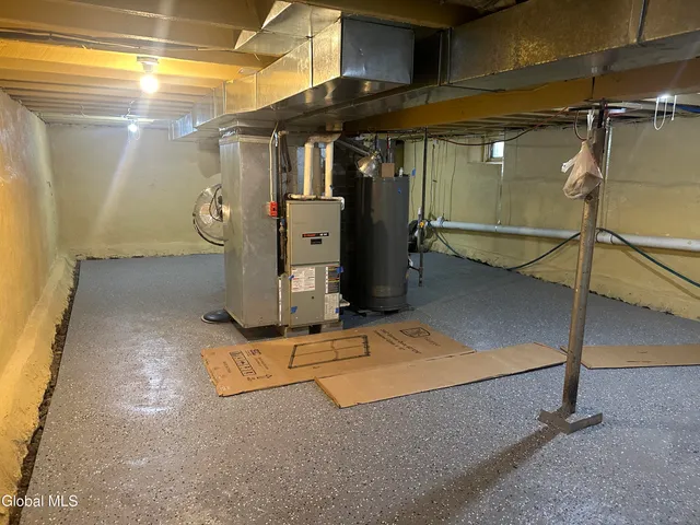 $249,000 | 729 Cutler Street, Schenectady, NY 12303