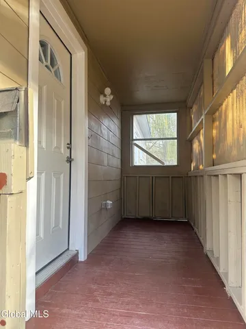 $249,000 | 729 Cutler Street, Schenectady, NY 12303