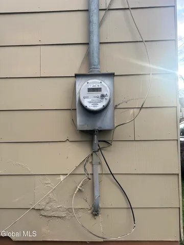 $249,000 | 729 Cutler Street, Schenectady, NY 12303