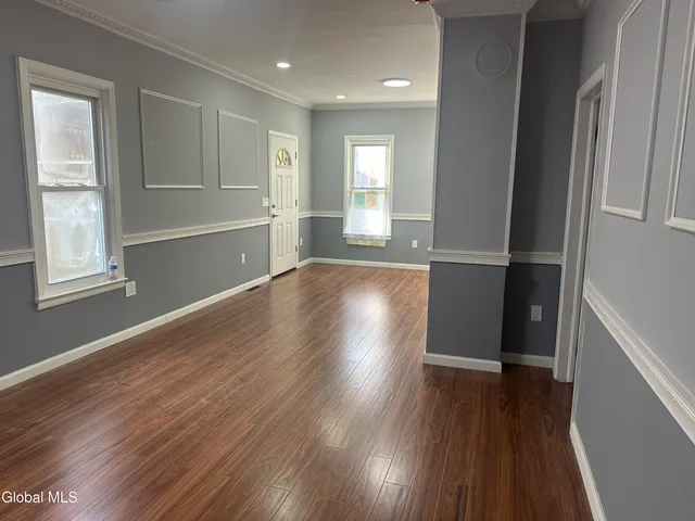 $249,000 | 729 Cutler Street, Schenectady, NY 12303