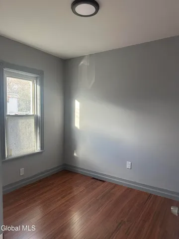 $249,000 | 729 Cutler Street, Schenectady, NY 12303