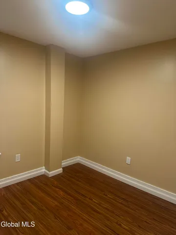 $249,000 | 729 Cutler Street, Schenectady, NY 12303