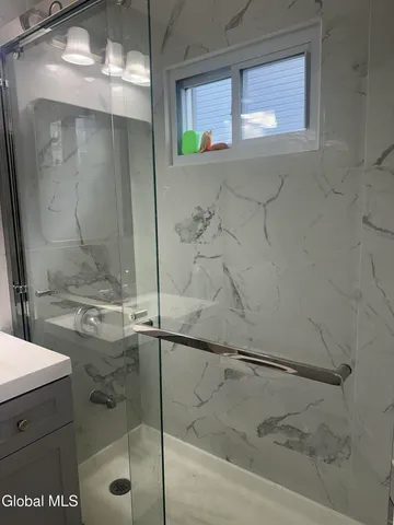 $249,000 | 729 Cutler Street, Schenectady, NY 12303