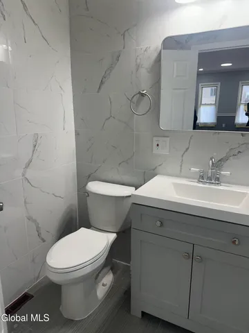 $249,000 | 729 Cutler Street, Schenectady, NY 12303