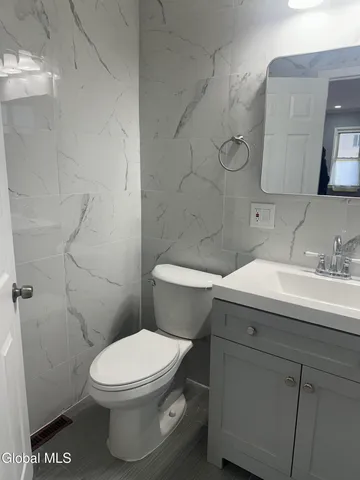 $249,000 | 729 Cutler Street, Schenectady, NY 12303