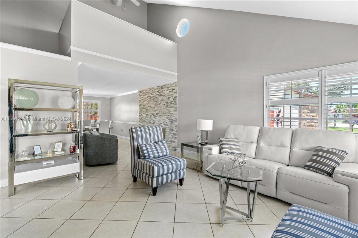 1473 Egret Road Homestead, FL 33035 - Photo 20 of 58 Gallery Image 20