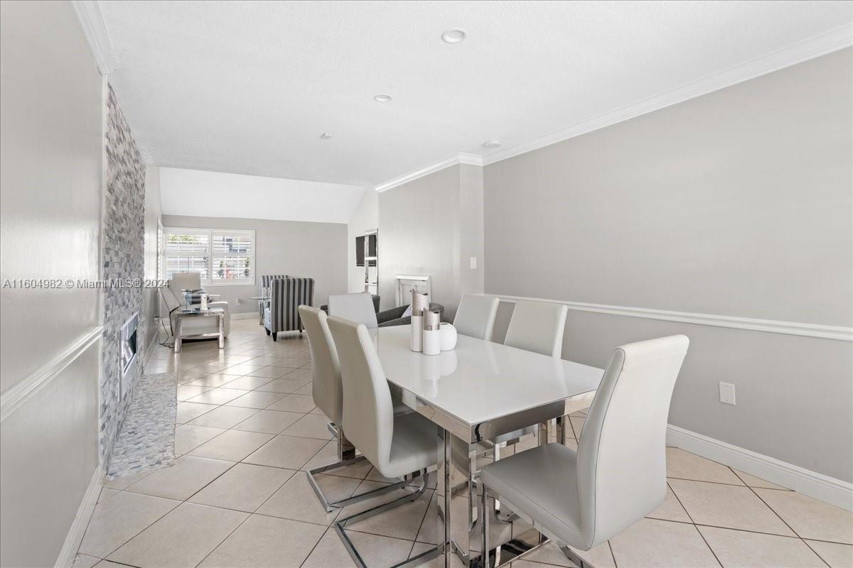 1473 Egret Road Homestead, FL 33035 - Photo 23 of 58 Gallery Image 23