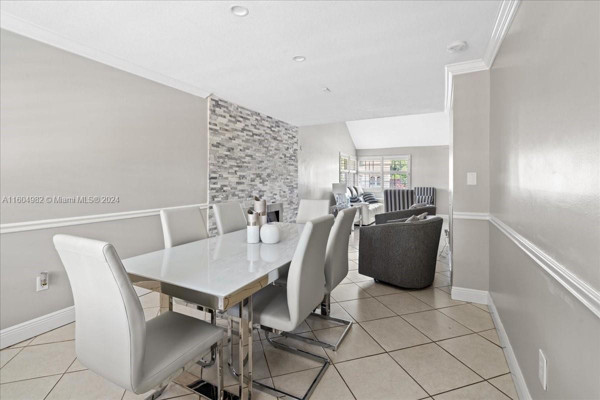 1473 Egret Road Homestead, FL 33035 - Photo 26 of 58 Gallery Image 26