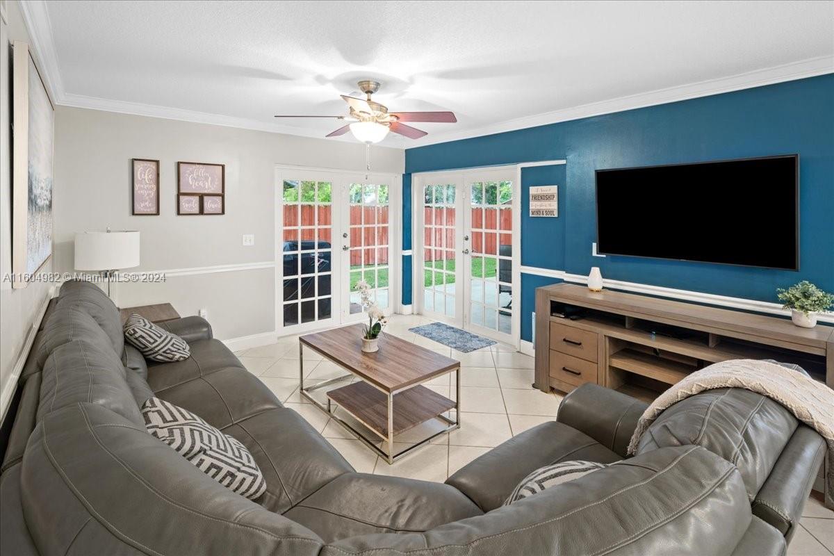 1473 Egret Road Homestead, FL 33035 - Photo 27 of 58 Gallery Image 27