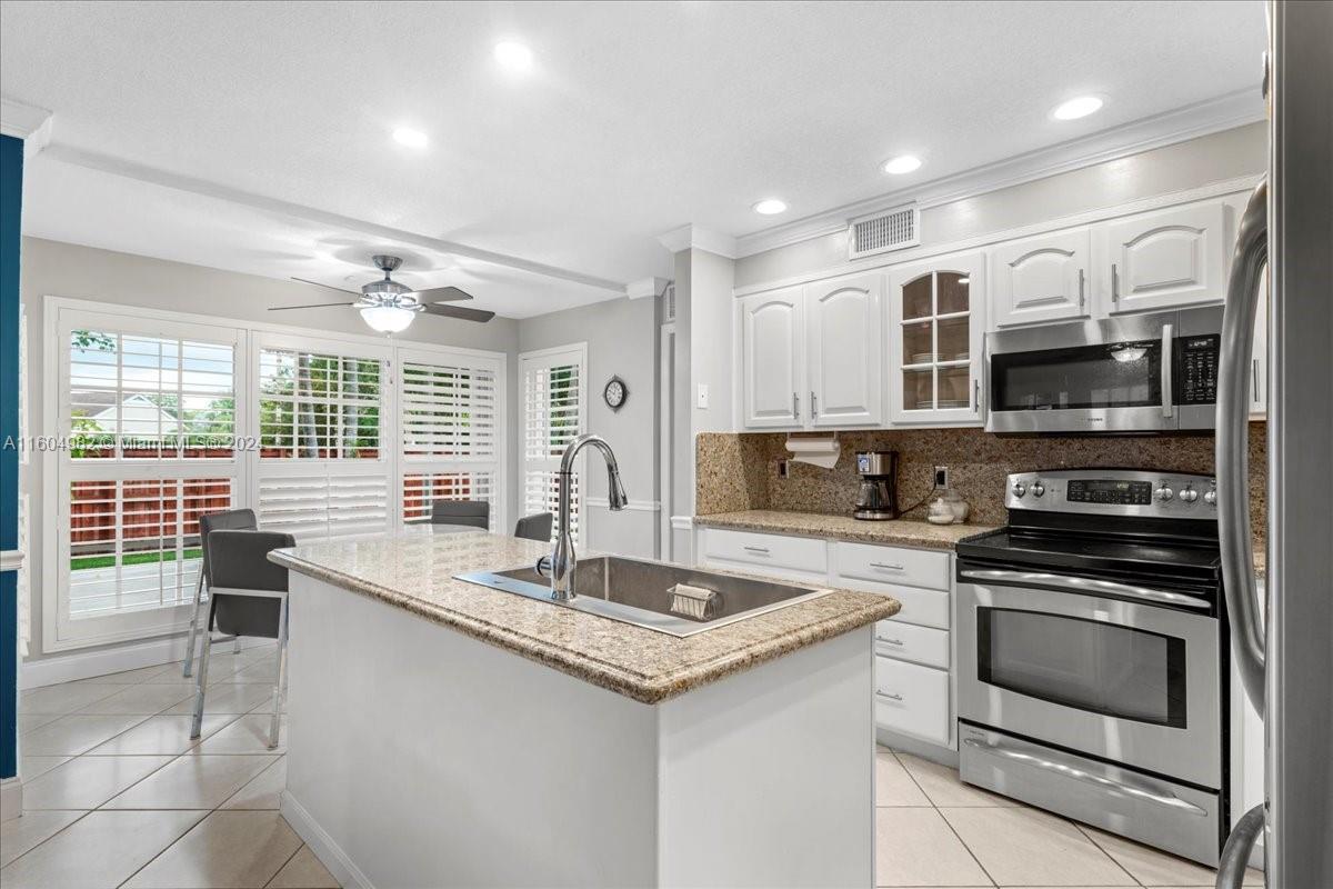 1473 Egret Road Homestead, FL 33035 - Photo 30 of 58 Gallery Image 30