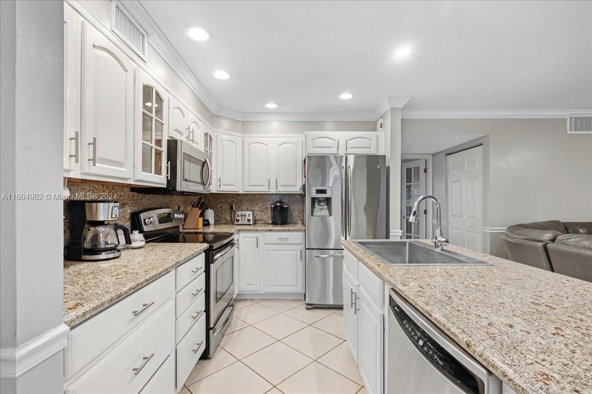 1473 Egret Road Homestead, FL 33035 - Photo 31 of 58 Gallery Image 31
