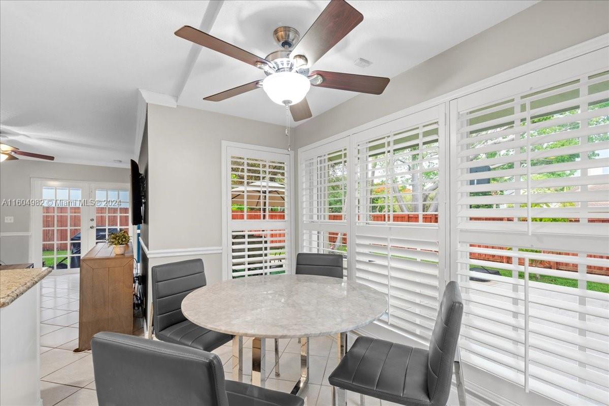 1473 Egret Road Homestead, FL 33035 - Photo 32 of 58 Gallery Image 32
