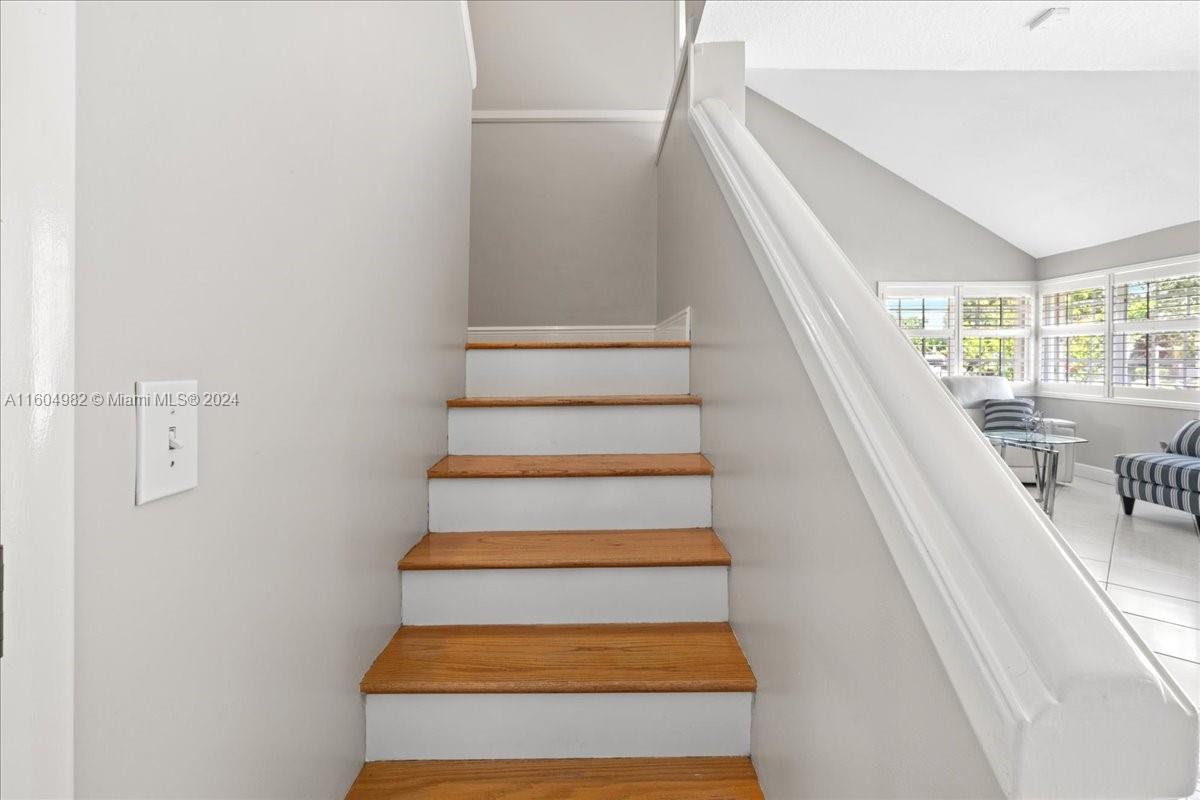 1473 Egret Road Homestead, FL 33035 - Photo 33 of 58 Gallery Image 33