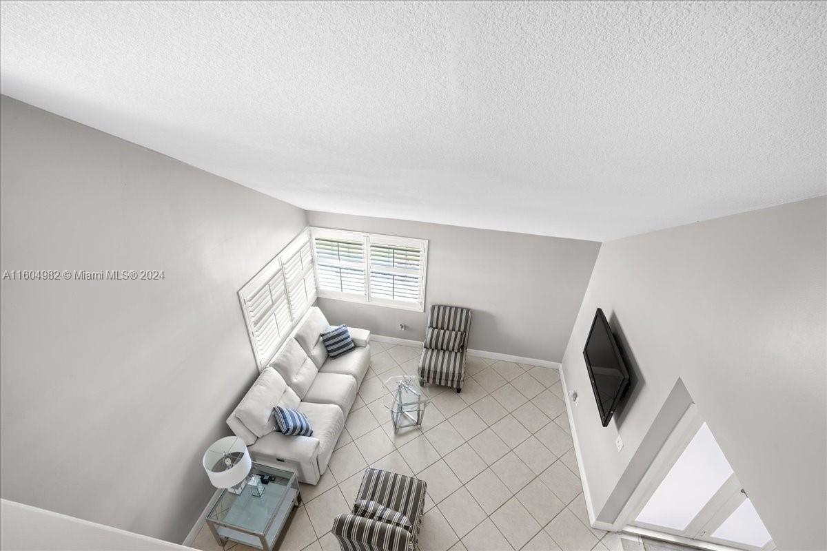 1473 Egret Road Homestead, FL 33035 - Photo 36 of 58 Gallery Image 36