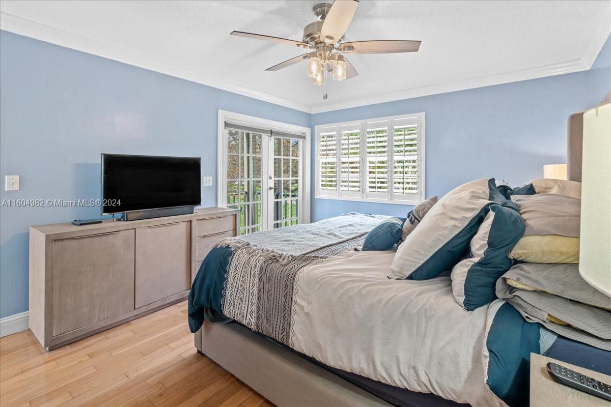 1473 Egret Road Homestead, FL 33035 - Photo 38 of 58 Gallery Image 38