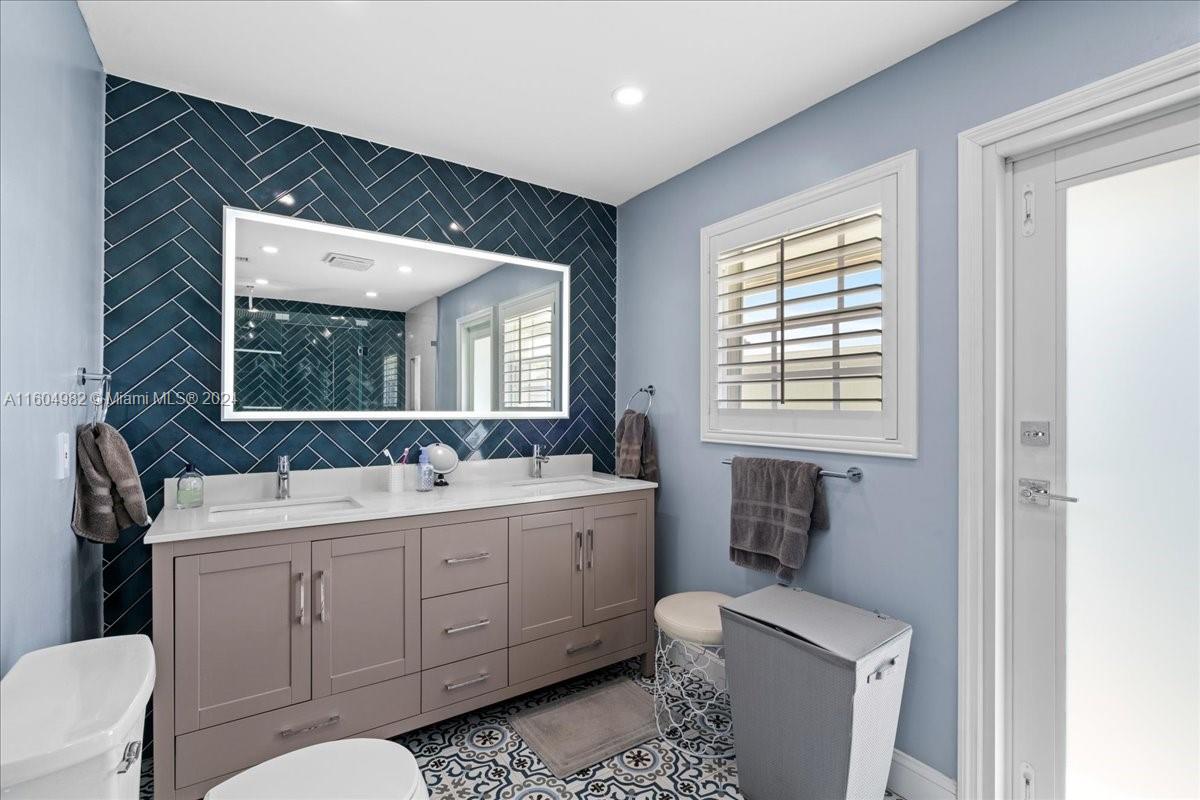 1473 Egret Road Homestead, FL 33035 - Photo 39 of 58 Gallery Image 39