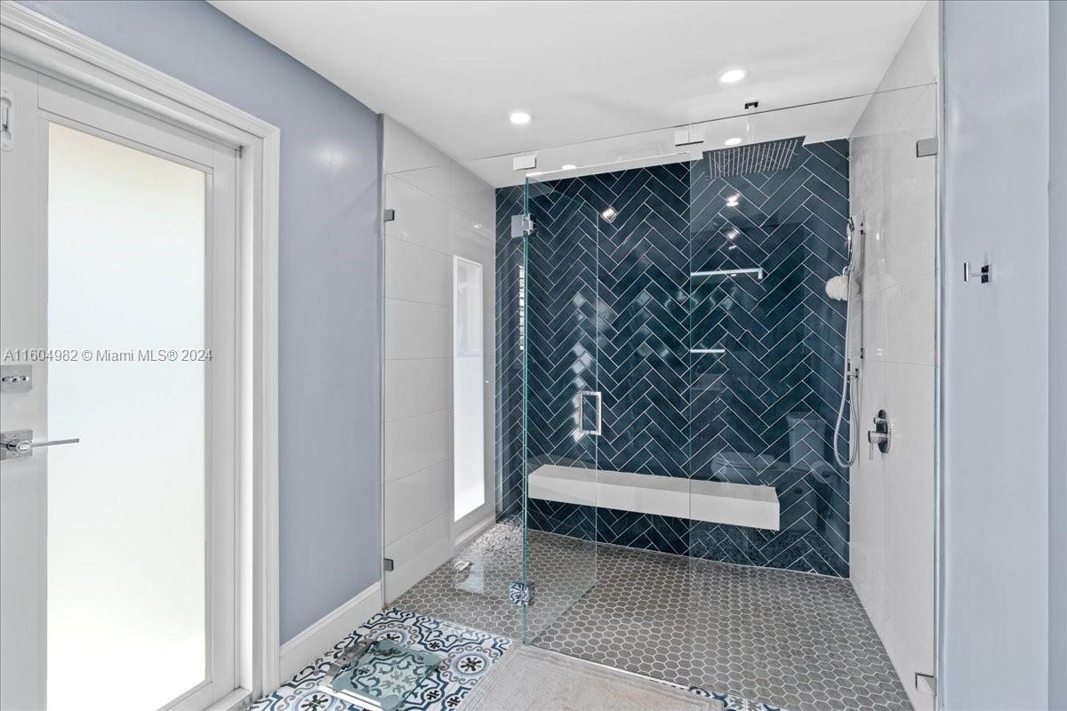 1473 Egret Road Homestead, FL 33035 - Photo 40 of 58 Gallery Image 40