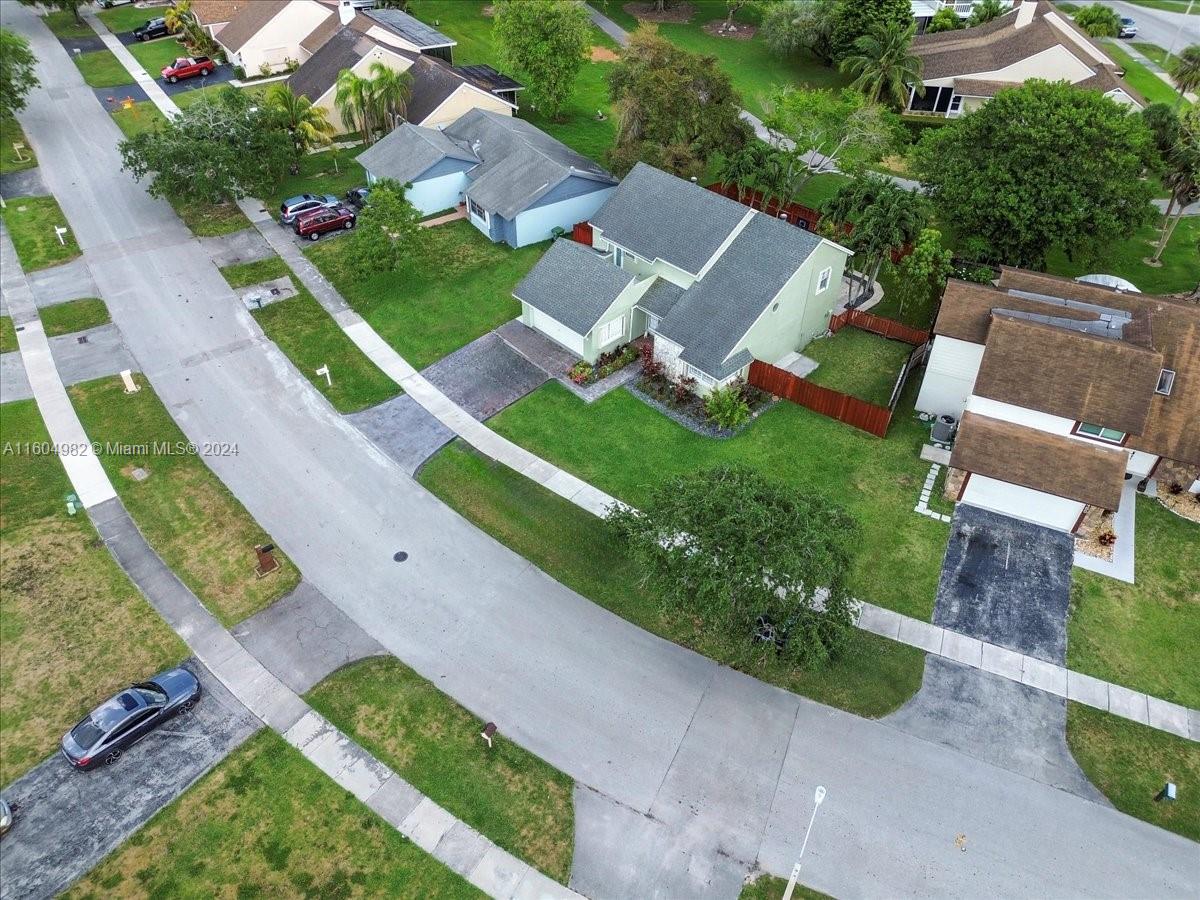 1473 Egret Road Homestead, FL 33035 - Photo 4 of 58 Gallery Image 4