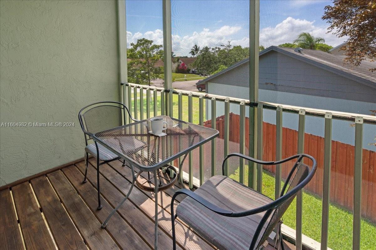 1473 Egret Road Homestead, FL 33035 - Photo 42 of 58 Gallery Image 42