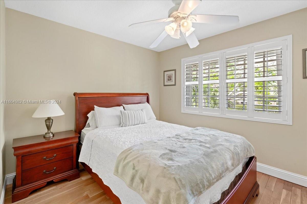 1473 Egret Road Homestead, FL 33035 - Photo 45 of 58 Gallery Image 45