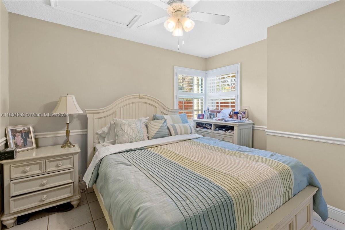 1473 Egret Road Homestead, FL 33035 - Photo 46 of 58 Gallery Image 46