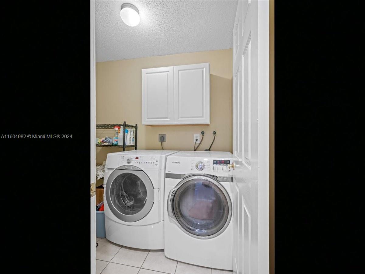 1473 Egret Road Homestead, FL 33035 - Photo 53 of 58 Gallery Image 53