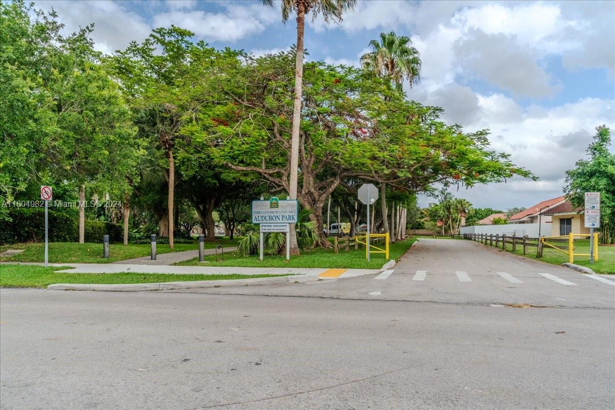 1473 Egret Road Homestead, FL 33035 - Photo 55 of 58 Gallery Image 55