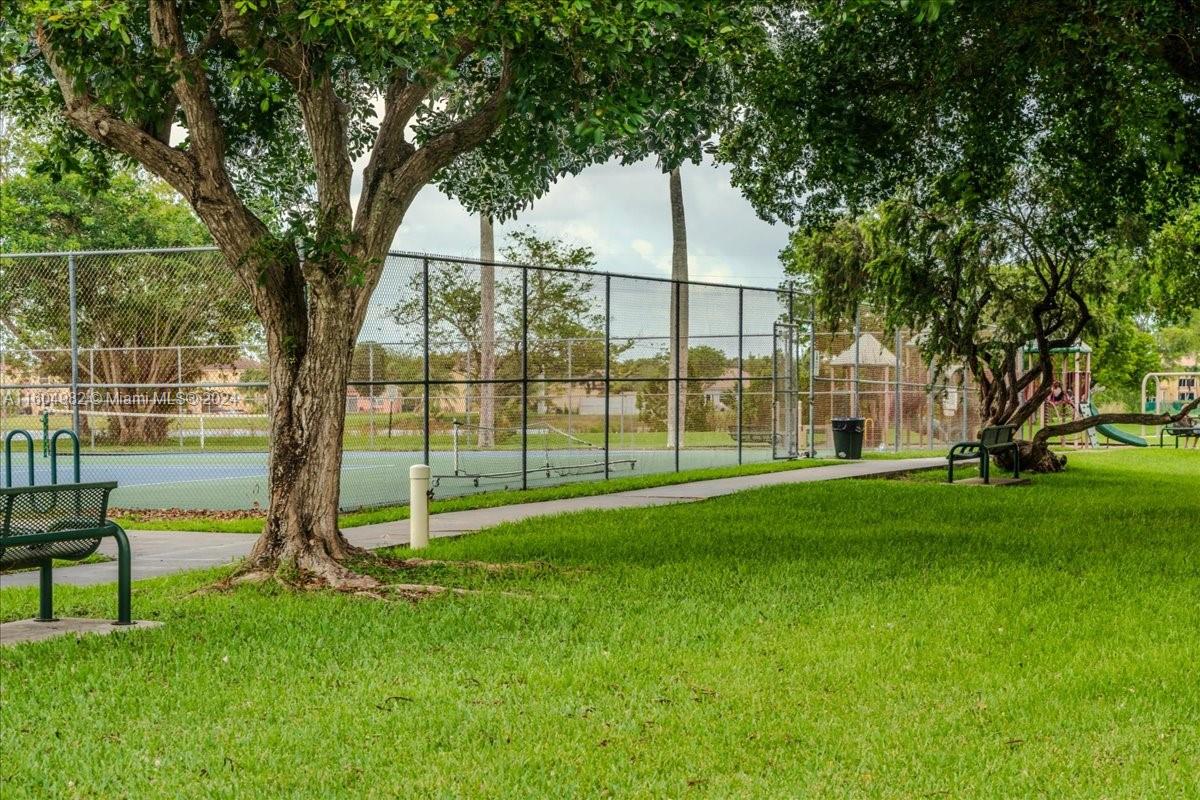 1473 Egret Road Homestead, FL 33035 - Photo 57 of 58 Gallery Image 57