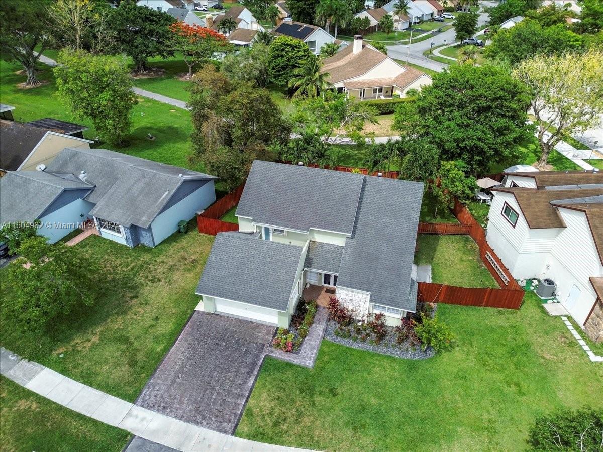 1473 Egret Road Homestead, FL 33035 - Photo 6 of 58 Gallery Image 6