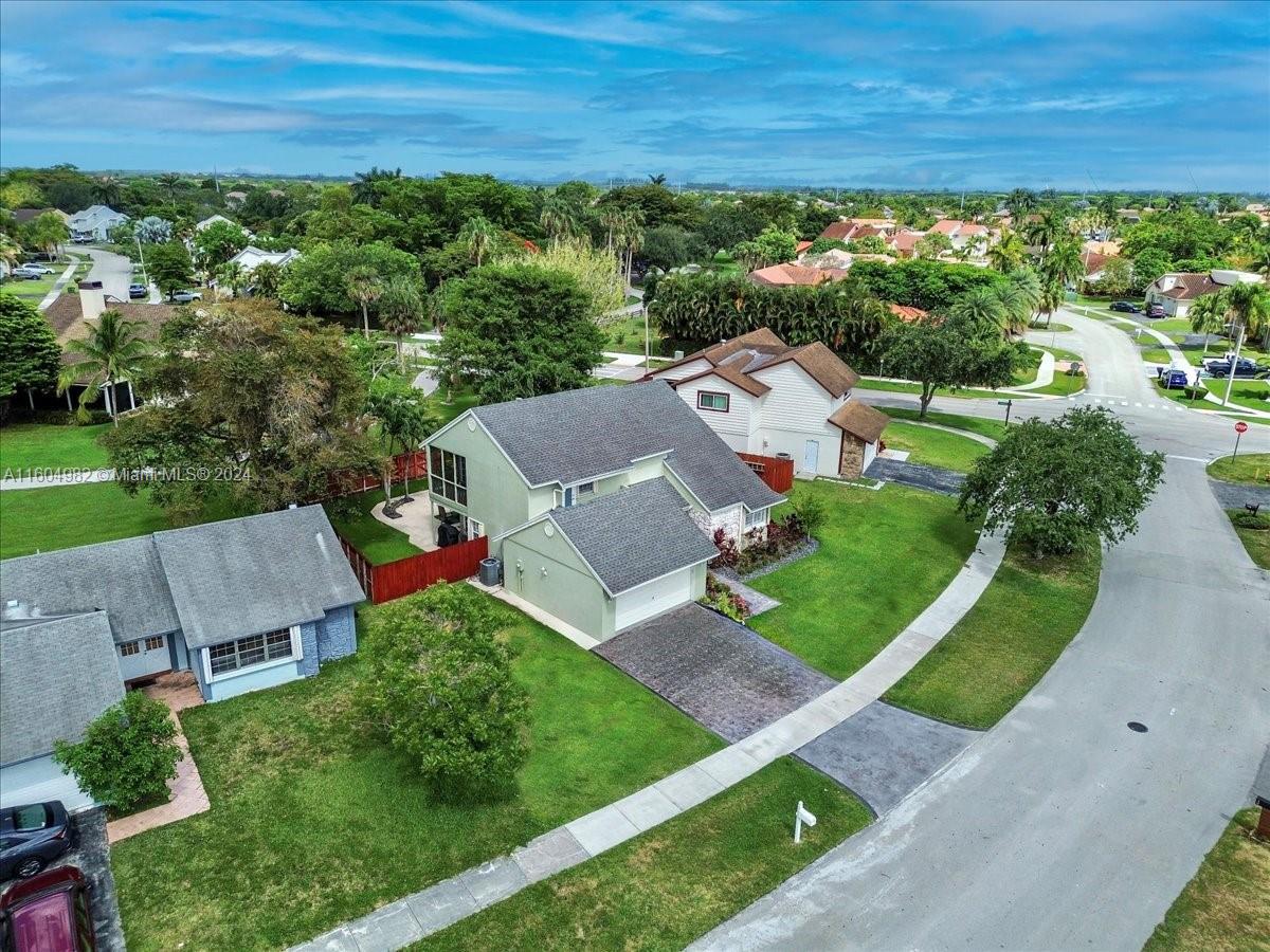1473 Egret Road Homestead, FL 33035 - Photo 7 of 58 Gallery Image 7
