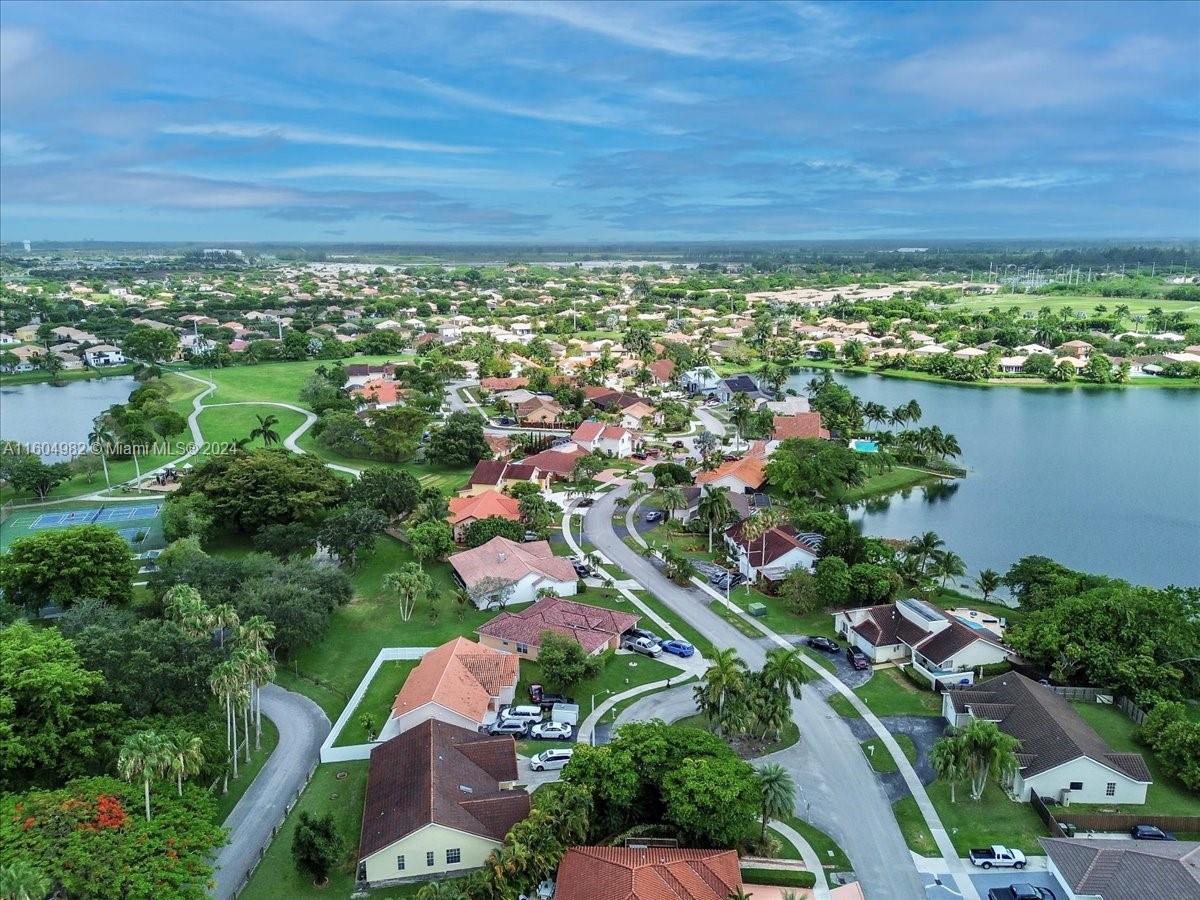 1473 Egret Road Homestead, FL 33035 - Photo 10 of 58 Gallery Image 10