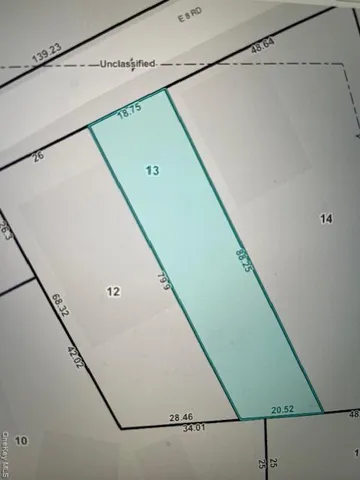 $169,000 | 308 East 8th Road | Broad Channel