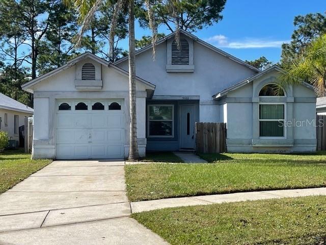 3100 Ginger Circle Orlando, FL 32826 - Photo 1 of 1