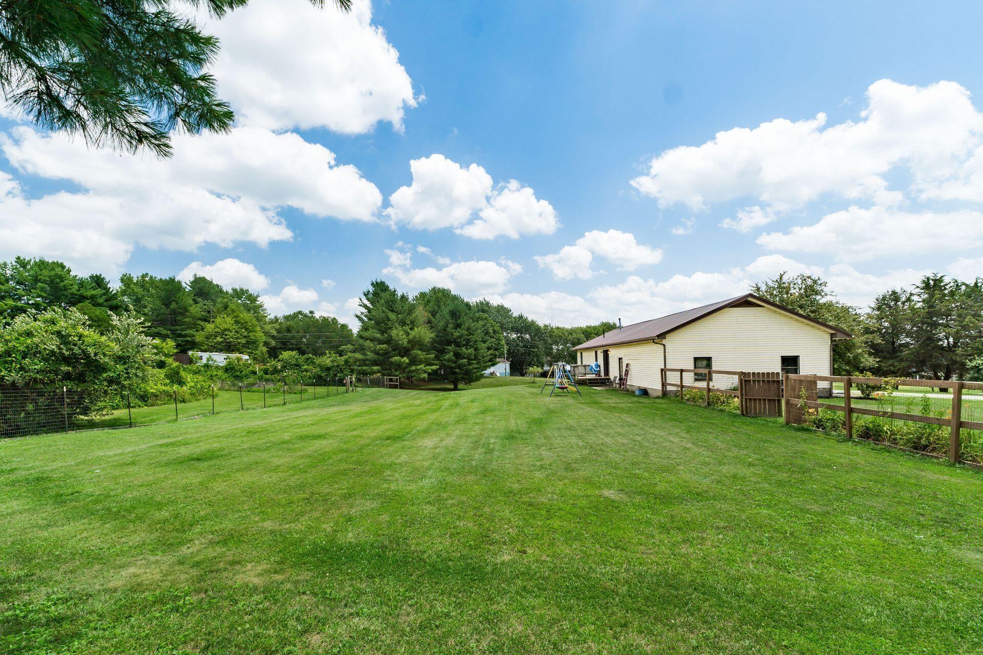 12890 Tarlton Road Southwest Circleville, OH 43113 - Photo 32 of 38 098_890 Tarlton Rd SW - 066-2