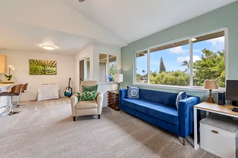 $799,000 | 139 Punohu Lane, Unit 108, Lahaina, HI 96761