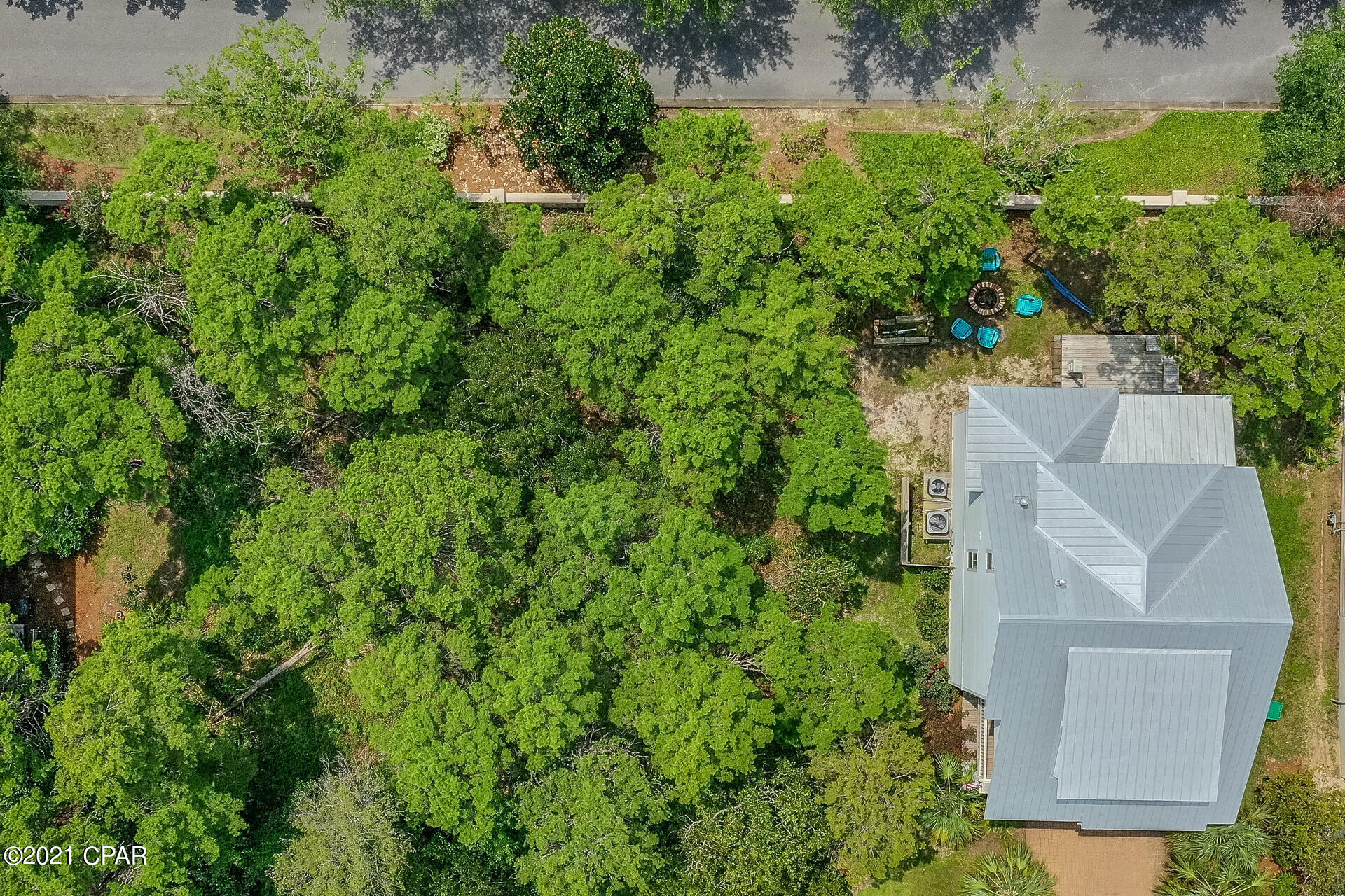 134 West Grande Pointe Cir Inlet Beach Inlet Beach, FL 32461 - Photo 6 of 43