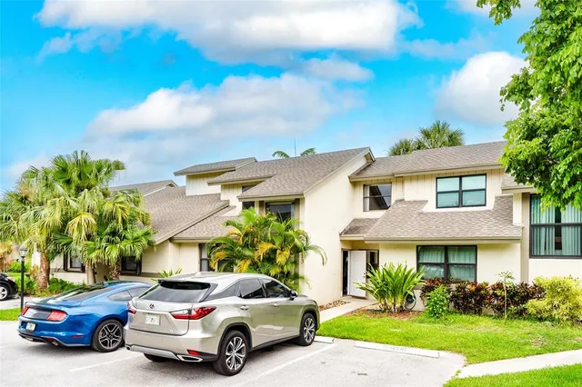 $2,800 | Undisclosed Address, Boca Raton, FL 33428