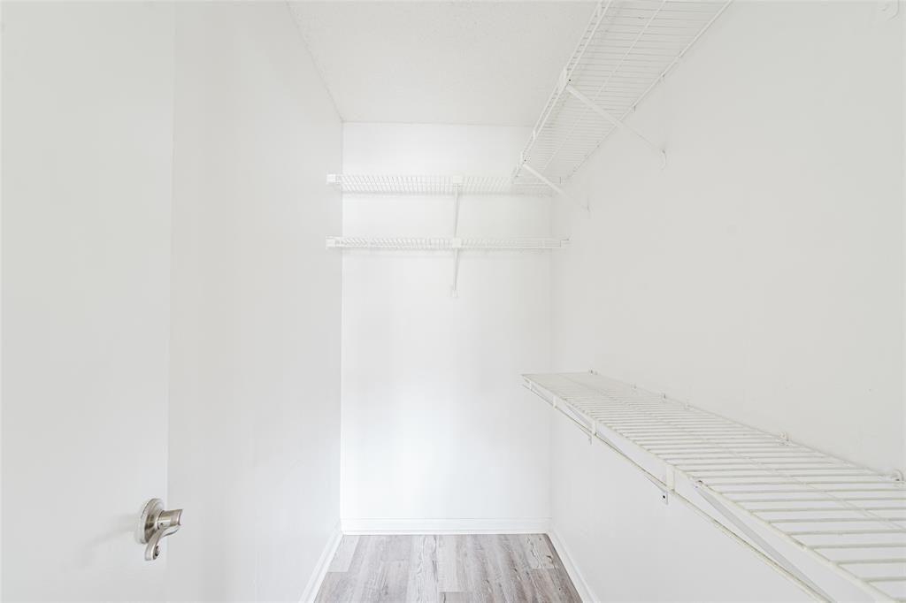 Undisclosed Address Boca Raton, FL 33428 - Photo 24 of 36 a view of a room