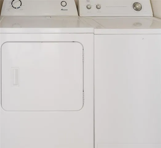 a close up view of a shower