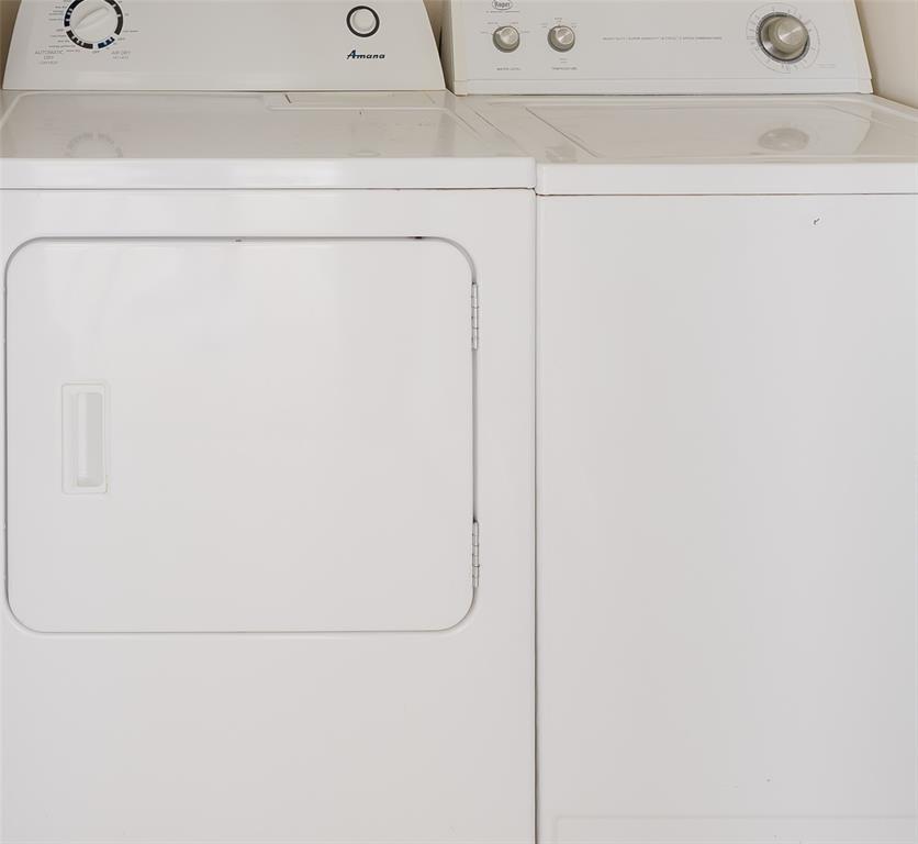 Undisclosed Address Boca Raton, FL 33428 - Photo 28 of 36 a close up view of a shower