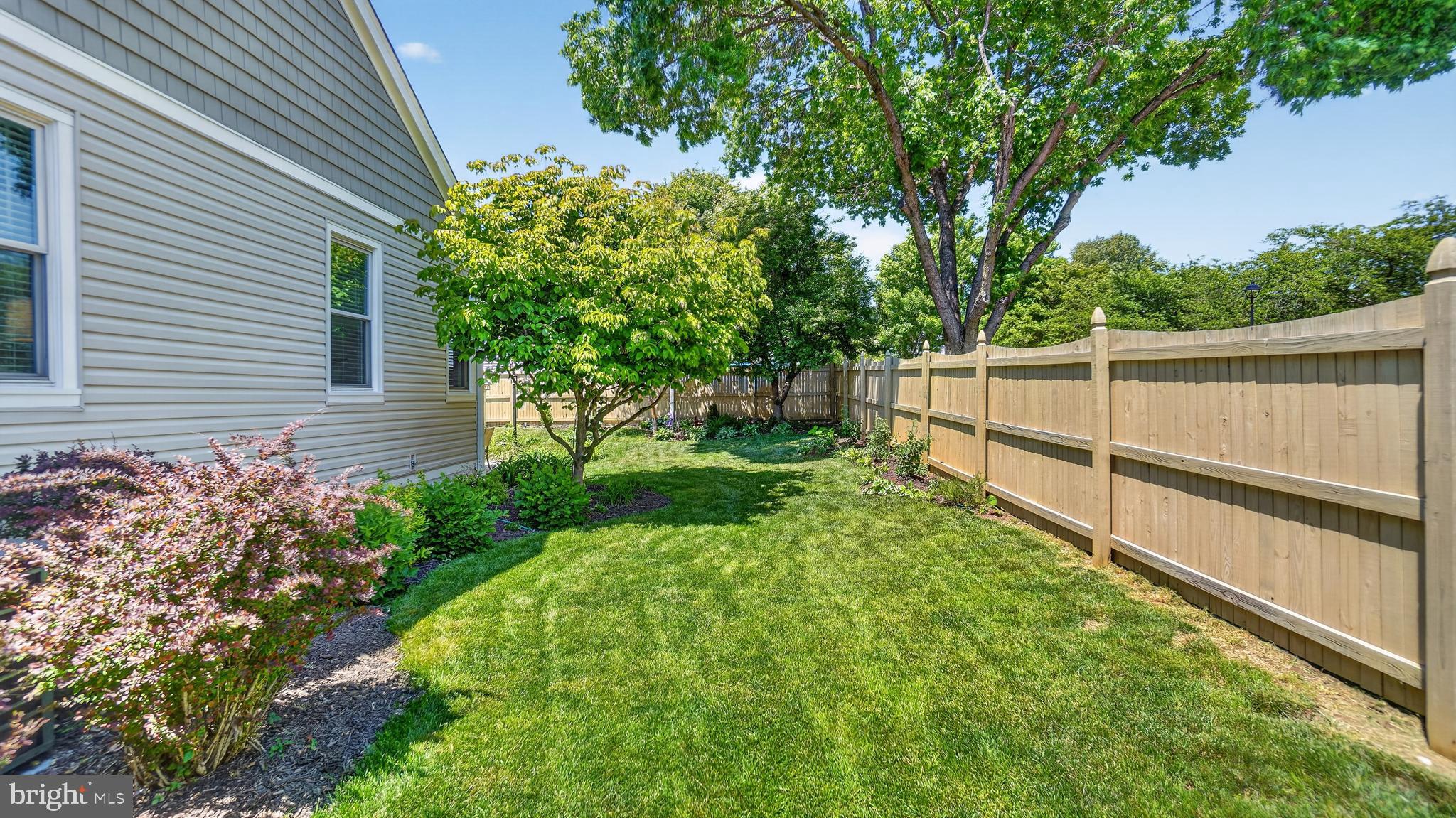 2800 Brite Court Crofton, MD 21114 - Photo 41 of 42