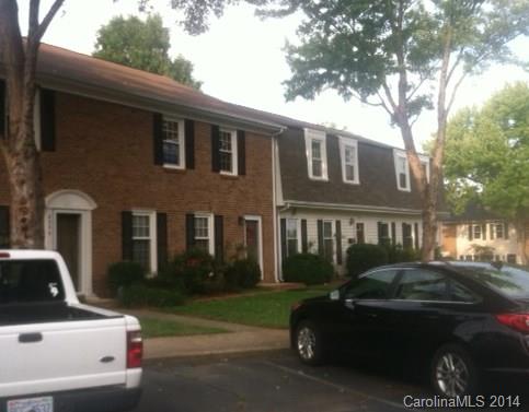 8356 Knights Bridge Road Charlotte, NC 28210 - Photo 2 of 24 Gallery Image 2