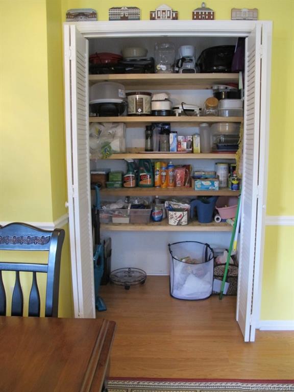 8356 Knights Bridge Road Charlotte, NC 28210 - Photo 16 of 24 Gallery Image 16