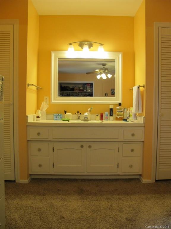 8356 Knights Bridge Road Charlotte, NC 28210 - Photo 22 of 24 Gallery Image 22